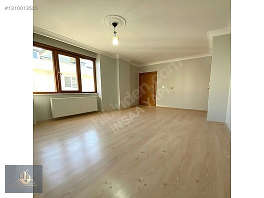 BEYLİKDÜZÜ KAVAKLI'DA MARİNA'YA 5 DAKİKA SATILIK 5+2 DUBLEKS - İSTANBUL BEYLİKDÜZÜ fotoğraf 28