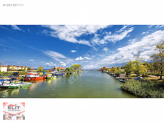 YAŞAR SERBEST'ten SATILIK UYGUN DOĞALGAZ VE İMARLI ARSA 323m2 - SAKARYA KOCAALİ fotoğraf 13