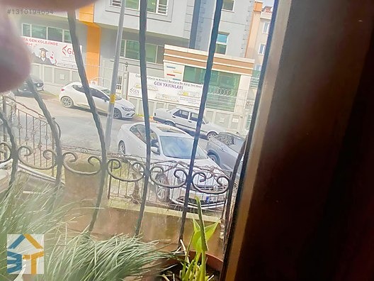 İkbal Caddesine Çok Yakın 2+1 Satılık Daire - İSTANBUL ÜMRANİYE fotoğraf 24
