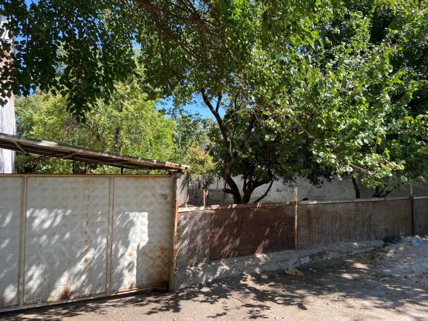 YEŞİLTEPE ALPARSLAN TÜRKEŞ BULVARI - MALATYA YEŞİLYURT fotoğraf 4
