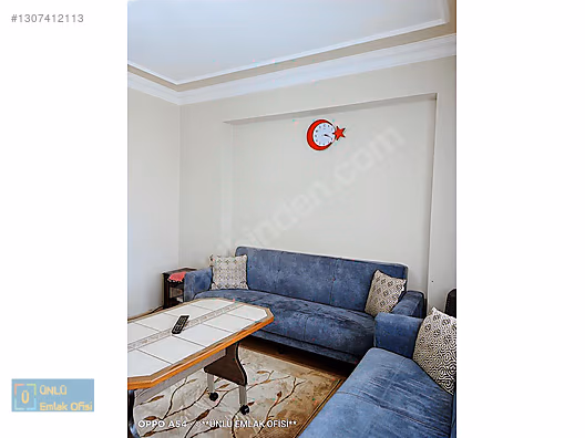 ÜNLÜ EMLAKTAN TOSYA YOLU CADDE KENARINDA GİRİŞ KAT SATILIK 3+1 - KASTAMONU MERKEZ fotoğraf 55