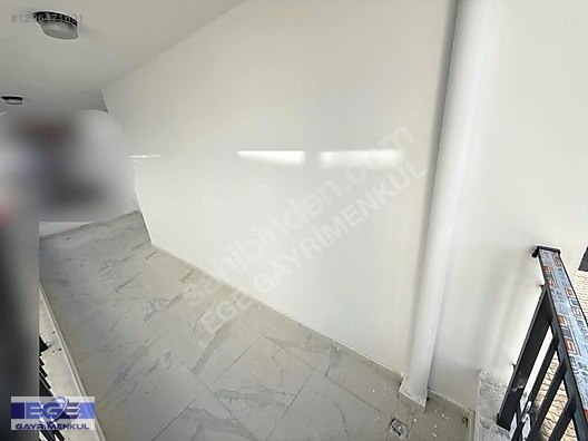 EGE'DEN DURALİ ALIÇ MH. OTURUMA HAZIR ÖN CEPHE 1. KAT 3+1 DAİRE - ANKARA MAMAK fotoğraf 29