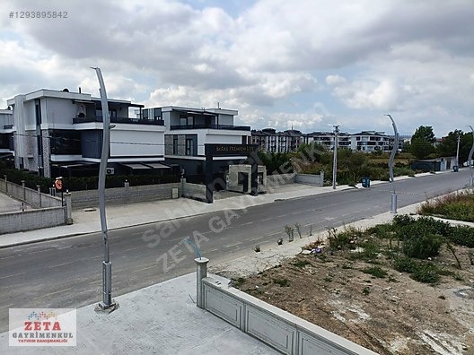 FIRSAT SAKARYA 15 TEMMUZ BULVARIN'DA 1+1 SATILIK SIFIR HOME OFİS - SAKARYA ADAPAZARI fotoğraf 14
