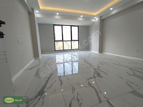 ALTINKENT MAHALLESİNDE EKONOMİK FİYATLARDA DUBLEKS DAİRELER - KOCAELİ BAŞİSKELE fotoğraf 20