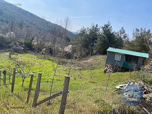 YENİ ŞEHİR OTOBANA 400 METRE HOBİ BAHÇESİ 1000M2 - BURSA YENİŞEHİR fotoğraf 11