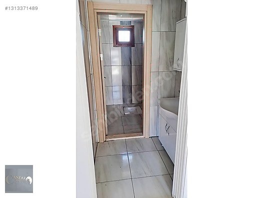 TEFENNİDE BAHÇELİ 3+1 DOĞA VE GÖL MANZARALI MÜSTAKİL VİLLA - BURDUR TEFENNİ fotoğraf 7