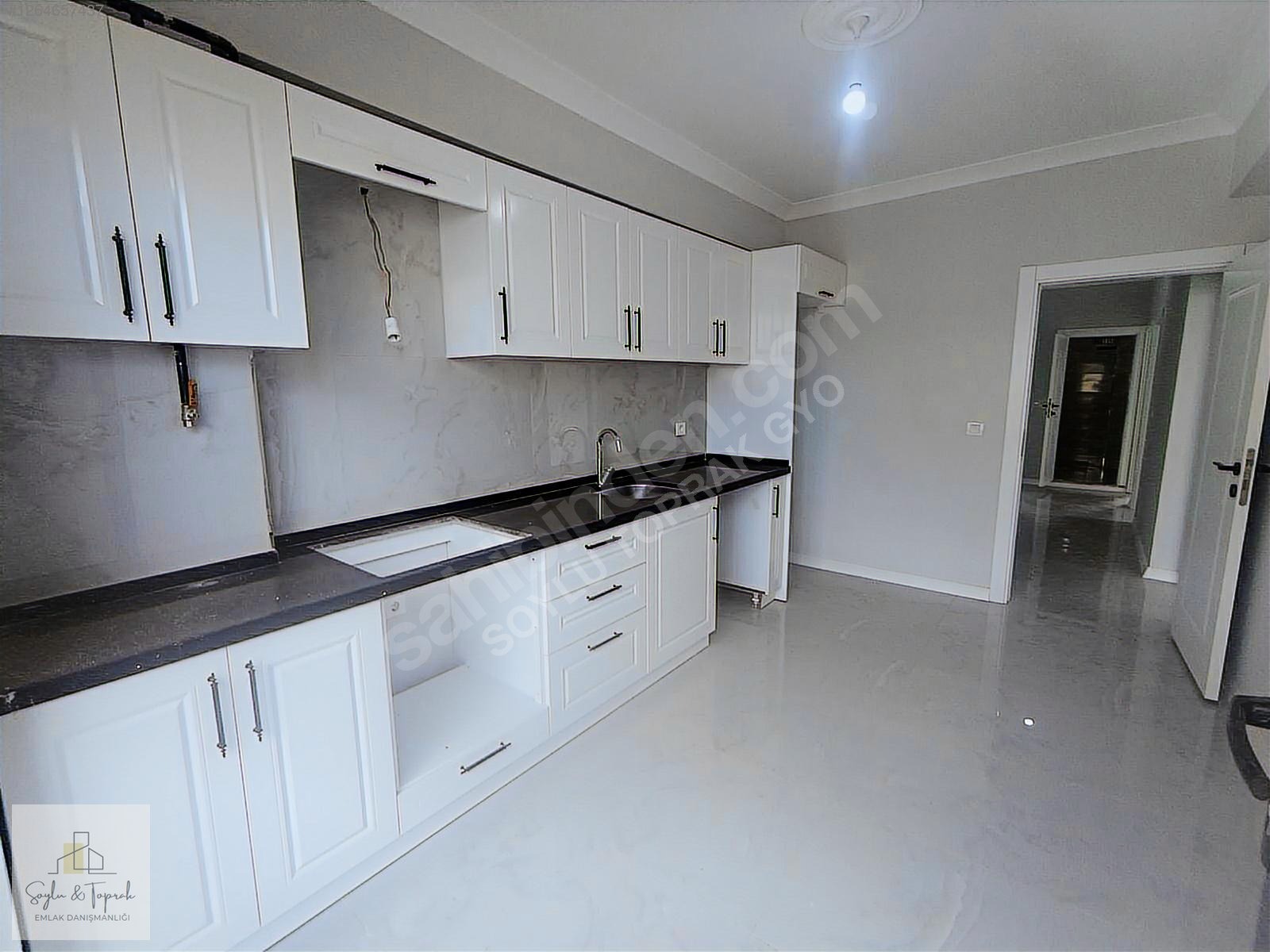 BASİSKELE KULLAR FATİH MH 3-1 Y GİRİS - KOCAELİ BAŞİSKELE fotoğraf 3