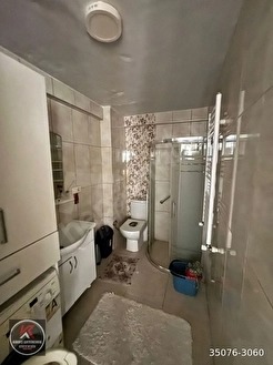 KARAMÜRSEL 4 TEMMUZ MAHALLESİ | ANAYOLA YAKIN ARAKAT 3+1 SATILIK - KOCAELİ KARAMÜRSEL fotoğraf 26