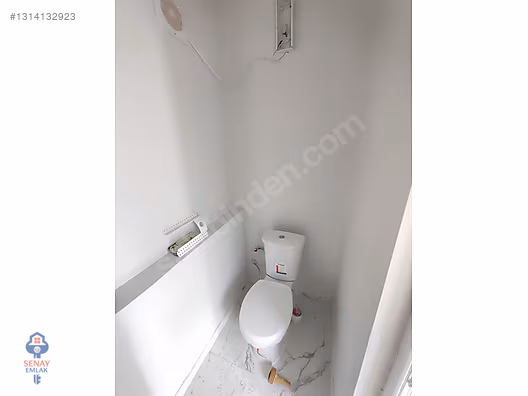 HUZUREVLERİNDE HER İŞE UYGUN SATILIK 45 M2 YATIRIMLIK İŞ YERİ - ADANA ÇUKUROVA fotoğraf 21