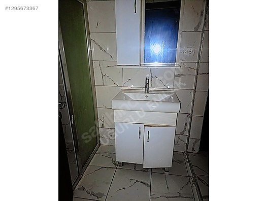 KOCAELİ İZMİT MERKEZİ 1+1 .on yıllık DAİRE - KOCAELİ İZMİT fotoğraf 4