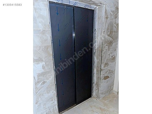 ESPİYE MERKEZ 3+1 FIRSAT DAİRE ACİL SATILIK - GİRESUN ESPİYE fotoğraf 5