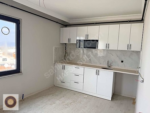 C KIZIK MH DEĞİRMENÖNÜNDE SATILIK SIFIR 5 KATLI BİNA - BURSA YILDIRIM fotoğraf 8
