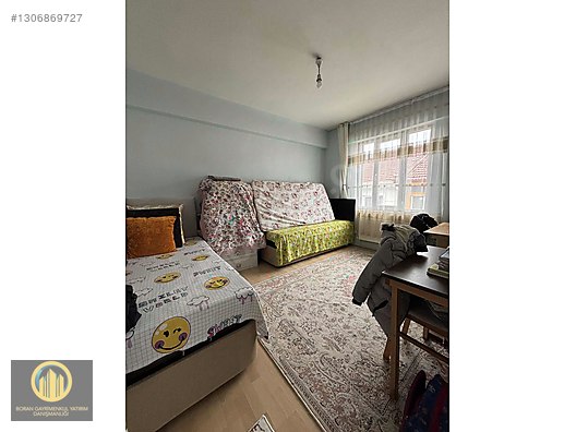 AKHİSAR MAH SATILIK 3+1 DAİRE - BURSA İNEGÖL fotoğraf 12