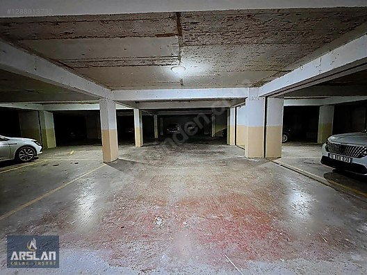 BURSA İNEGÖL KARALAR MAH'DE, SİTE İÇİ, 140m2, 3+1, SATILIK DAİRE - BURSA İNEGÖL fotoğraf 6