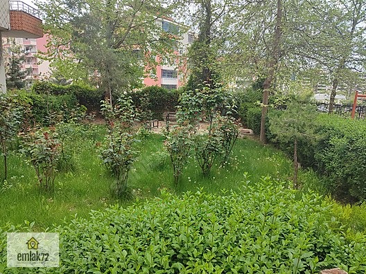 Gültepe'de Site İçinde Kiralık 3+1 Geniş Daire - BATMAN MERKEZ fotoğraf 5