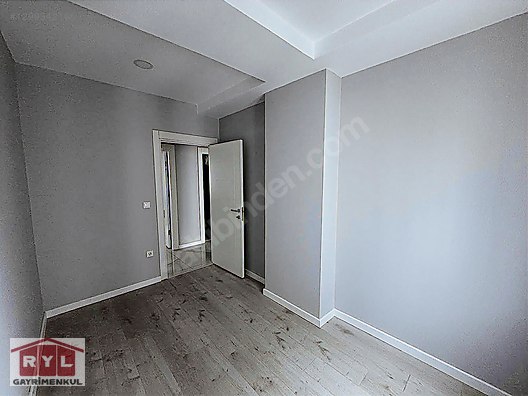 Taşdelen Forest Tower'da Satılık 3+1 FIRSAT DAİRE - İSTANBUL ÇEKMEKÖY fotoğraf 17