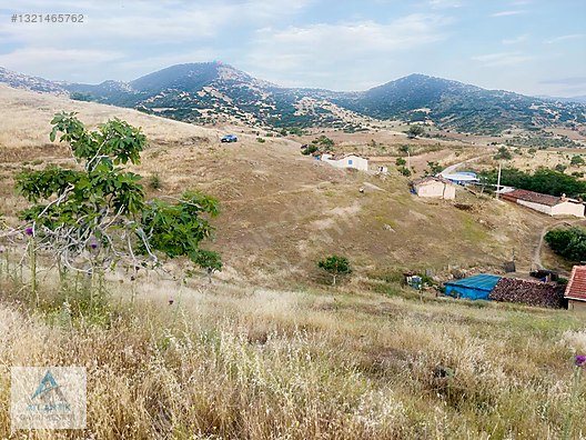 Köy merkezinde satılık hobi bahçesi - İZMİR ÖDEMİŞ fotoğraf 12