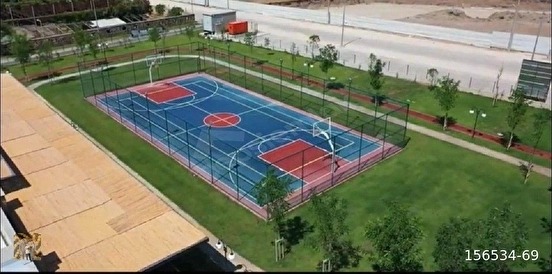Çamyuva'da 4 mevsim Isıtmalı müstakil havuzlu 4+1 Villa - ANTALYA KEMER fotoğraf 41