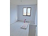 EMİR EMLAK GAYRİMENKUL SATILIK LÜKS 3+1 BAHÇEŞEHİR KOLEJİ MEVKİ - KARS MERKEZ fotoğraf 3