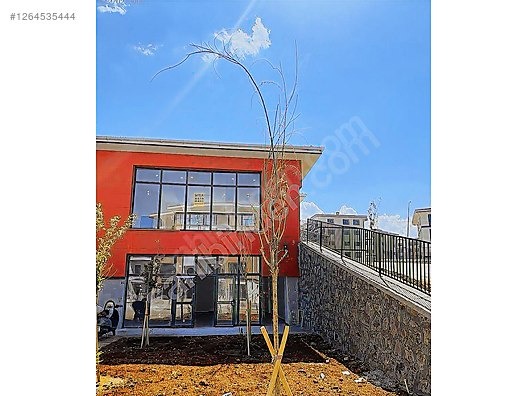 TURYAP'TAN RESMİ TAPU DEVİR-87M2HER İŞE UYGUN OKUL-CAMİ-KÖŞEBAŞI - GAZİANTEP ŞEHİTKAMİL fotoğraf 3