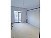 EMİR EMLAK GAYRİMENKULDEN SATILIK 1+1 ÇARŞI MERKEZLİ APARTLAR - KARS MERKEZ fotoğraf 4