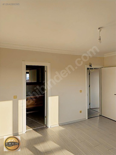 Riva Flora Evleri 5+2 içi yapılı sitenin en iyi konumu SATILIK - İSTANBUL BEYKOZ fotoğraf 19