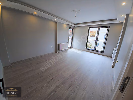 DENGE'DEN DARICA'DA CADDE ÜZERİ SATILIK 4+1 LÜKS DULEKS - KOCAELİ DARICA fotoğraf 15