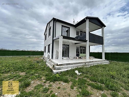 EMLAK KLASÖRÜ'NDEN FIRSAT MÜSTAKİL EV - SAKARYA ERENLER fotoğraf 31