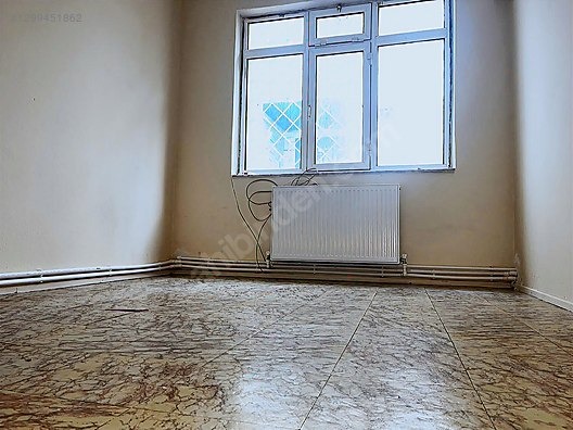 akçay köşemden deniz e 70 mt çamlıyolda 2+1 bahçe katı - BALIKESİR EDREMİT fotoğraf 6