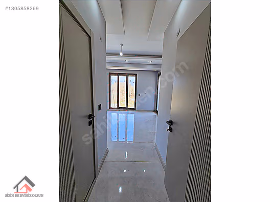 Gürede denize 60 m mesafede ultra lüx 3+1 villa - BALIKESİR EDREMİT fotoğraf 5