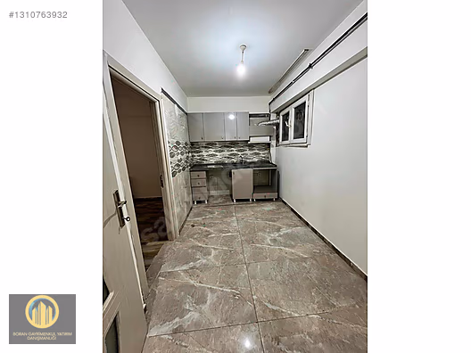 ALANYURT CUMHURİYET MAH SATILIK 1+1 DAİRE - BURSA İNEGÖL fotoğraf 9