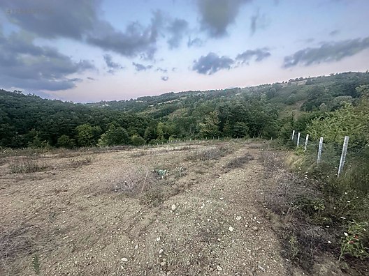 KOCAELİ İZMİT ZEYTİNBURNU   MAHALLESİNDE 5.409 M²  TARLA  SATILIKTIR - KOCAELİ İZMİT fotoğraf 11
