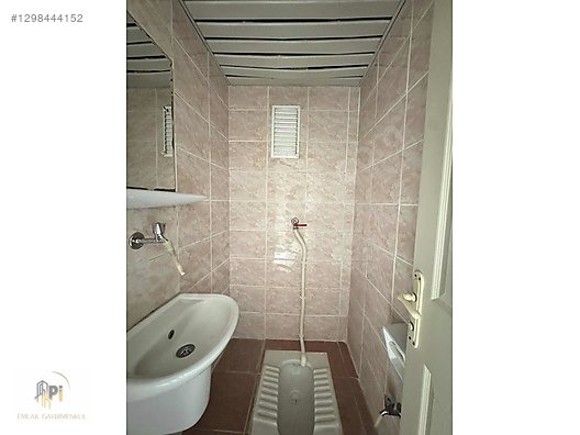 Pİ GAYRİMENKUL'den IHLAMURKENT TOKİ'de ARAKAT 2+1 BALKONLU - ESKİŞEHİR ODUNPAZARI fotoğraf 34