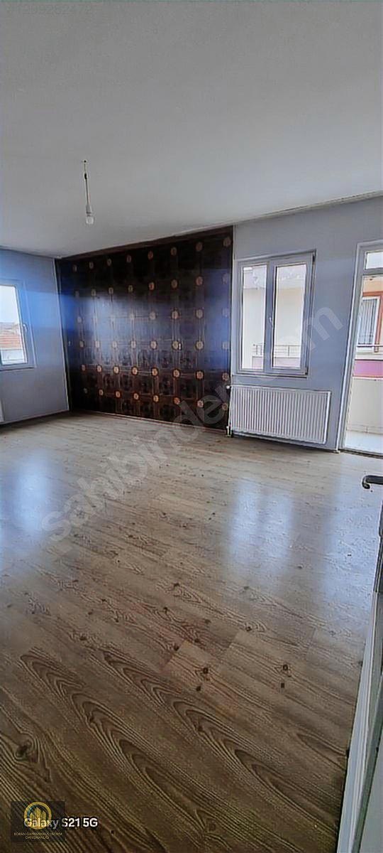 İNEGÖLÜN EN PRESTİJLİ KONUMDA 80m² TERASLI 4+1 DUBLEKS DAİRE - BURSA İNEGÖL fotoğraf 41