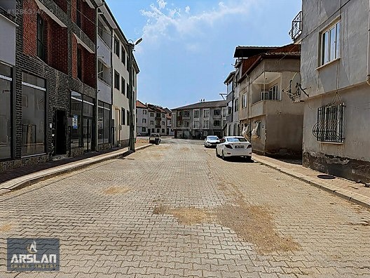 ACİLL İNEGÖL ALANYURT CUMHURİYET MAH'DE,380m²,SATILIK 2 İŞ YERİ - BURSA İNEGÖL fotoğraf 21