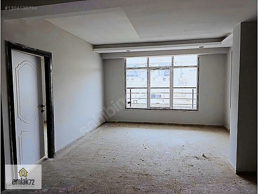 GÜLTEPE SATILIK YÜKSEK GİRİŞ KAT - BATMAN MERKEZ fotoğraf 2