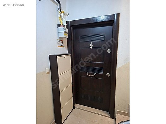 TİREBOLU EMLAKTAN KİRALIK 3+1 DOĞALGAZLI DAİRE - GİRESUN TİREBOLU fotoğraf 3