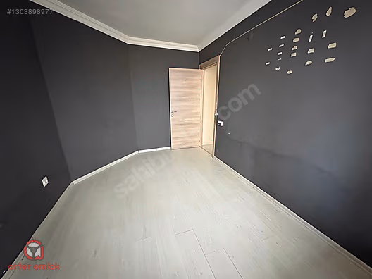 ARTER EMLAK'TAN BAĞLAR SOKAĞI'NDA SATILIK 2+1 DAİRE - BALIKESİR KARESİ fotoğraf 34