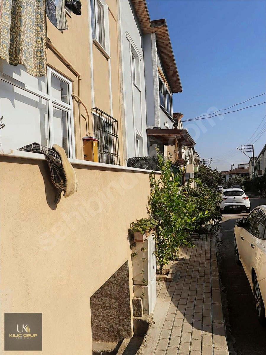 Yenikent'te Satılık Müstakil Dubleks - KOCAELİ DERİNCE fotoğraf 5