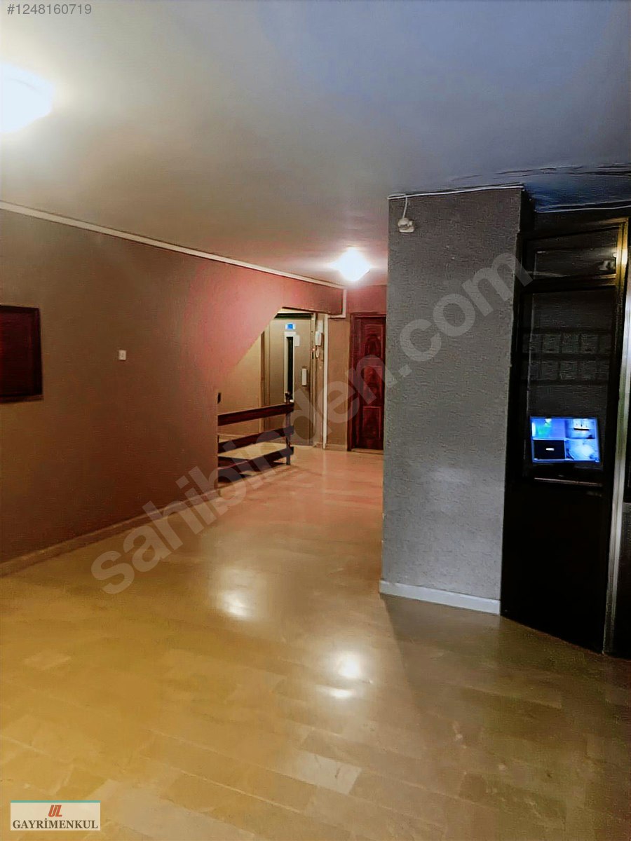 Bursa Osmangazi Çekirge mh Gintaş Sitesinde satılık fırsat daire - BURSA OSMANGAZİ fotoğraf 6