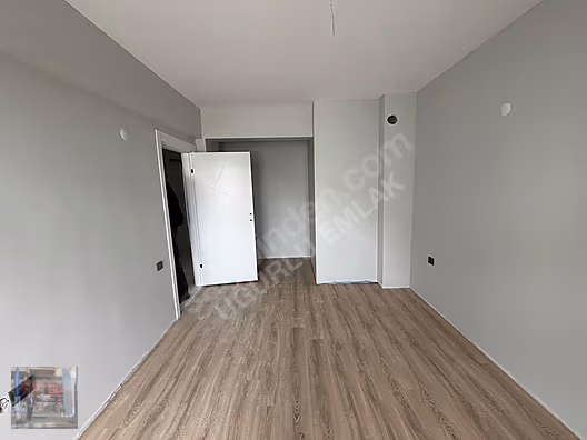POLATLIDA SIFIR | GÜNEY-BATI CEPHELİ | GİYİNME ODALI 2+1! - ANKARA POLATLI fotoğraf 15