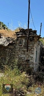 AYDIN YENİPAZAR KARAÇAKAL MAH.SATILIK İMARLI ARSA - AYDIN YENİPAZAR fotoğraf 14