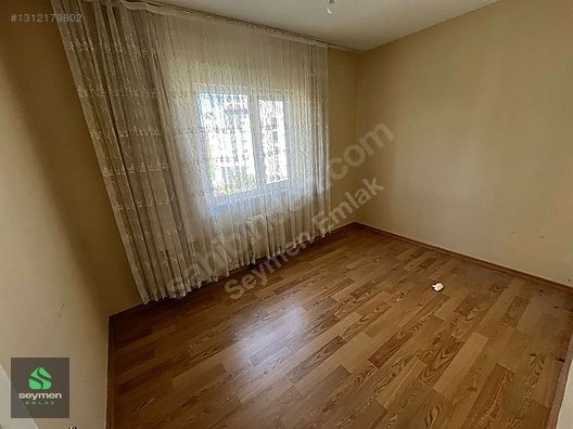 İZMİT AKPINAR TOKİ KONUTLARI KİRALIK 2+1 DAİRE - KOCAELİ İZMİT fotoğraf 9