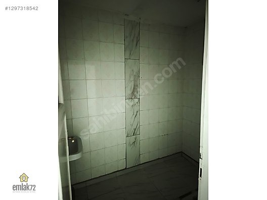 EMLAK 72'DEN DİYARBAKIR CADDESİ ÜZERİNDE KİRALIK 2,5+1 DAİRE - BATMAN MERKEZ fotoğraf 18