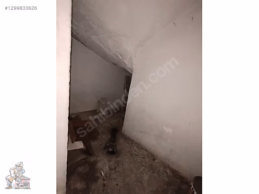 GÖZDE EMLAKTAN MOLLAARAPTA EŞREFİLER CADDESİNE YAKIN SATILIK - BURSA YILDIRIM fotoğraf 17