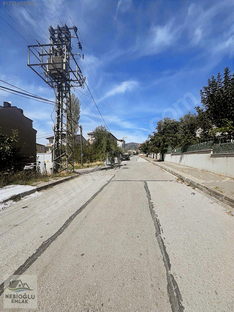 NEBİOĞLU EMLAKTAN FATİH SULTAN MAH.240 m2 DÜKKAN DEPO - KOCAELİ DERİNCE fotoğraf 37