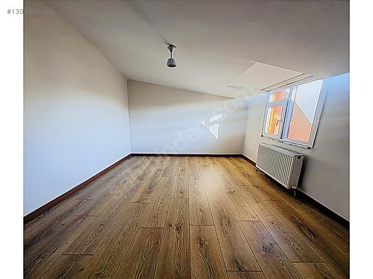 *MARMARA MAH KELEPİR SATILIK 3+2 DUBLEKS* - İSTANBUL BEYLİKDÜZÜ fotoğraf 22