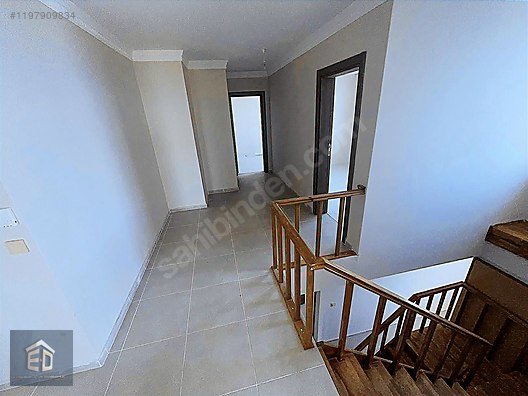 KONAKÖNÜN'DE 240M2 SATILIK 5+2 SIFIR DUBLEX DAİRE - TRABZON ARAKLI fotoğraf 3