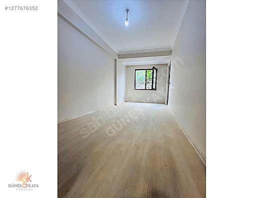 G.KAYA DAN KEMALPAŞA MAHALLESİN DE 2+1 83m2 YÜKSEK GİRİŞ DAİRE - İSTANBUL KÜÇÜKÇEKMECE fotoğraf 23
