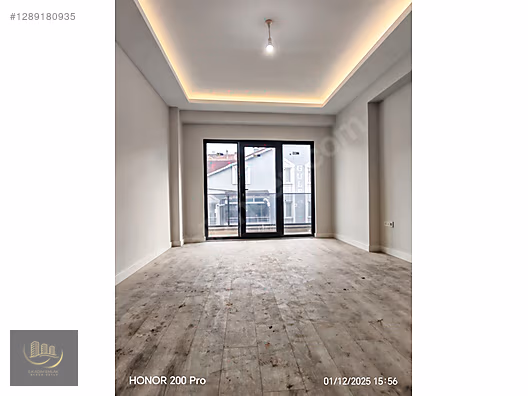 DERİNCE MERKEZDE KİRALIK 2+1 ARA KAT ASANSÖRLÜ DAİRE. - KOCAELİ DERİNCE fotoğraf 9